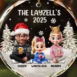 Natalie Louise Layzell - @natalie_layzell - Instagram