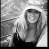 natalielay4 - @natalielay4 - TikTok
