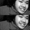 natalielay - @natalielay - TikTok