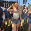 natalie.layne - @natalie.layneee - TikTok