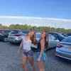 💫🪷🌞🧜‍♀️ - @natalielayton000 - TikTok