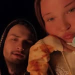 Natalie - @_natalie_layne - Instagram