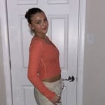 Natalie🤍 - @natalielaynee09 - Instagram