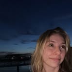 Natalie Layne - Facebook