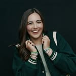 Natalie Layne - @natalielaynemusic - Instagram