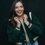 Natalie Layne - Facebook