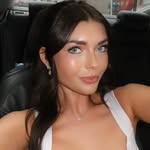 natalie layne - @nataliewinland - Instagram
