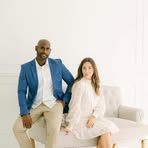 Natalie Layne - Facebook
