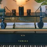 Natalie layne - @natalielayne_music - Instagram