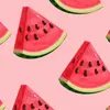 Natalie Layne - @teach.2.reach - TikTok
