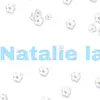 Natalie layne - @natalielayneee - TikTok