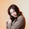Natalie Layne - @natalielayneemusic - TikTok