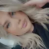 Natalie Layne - @natalielayne17 - TikTok