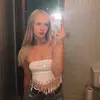 natalie.layne - @natalie.layneee - TikTok