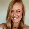 natalielayne__ - @natalielayne11 - TikTok