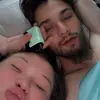 Natalie || mama - @natalie.layne - TikTok