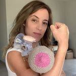 נטלי לוין | הנקה,שינה ואמהות רכה - @natalie_levin_ibclc - Instagram