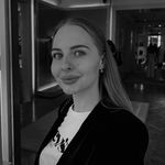 ПРОДВИНУТА ЕМІГРАНТКА НАТАЛІ 🇺🇦🇵🇱 - @natali.eleven - Instagram