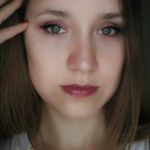 ✨ Обзоры✨Косметика✨ - @natalie_ley_ - Instagram