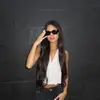 nat - @nataliele_ - TikTok