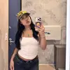 nat - @nnataliele - TikTok
