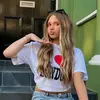 Natalie - @natalie.lecrone - TikTok