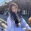 natalie - @natalieee.le - TikTok