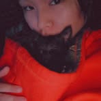 Natalie Le - Facebook