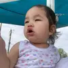 Natalie Le - @hayden2912 - TikTok