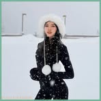 Natalie Le - Facebook