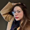 Natalie Le - @nataliele64 - TikTok