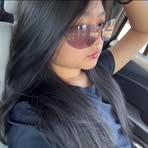 Natalie Le - Facebook
