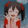natalie le - @natalieeiscute - TikTok