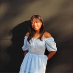 Natalie Le - Facebook