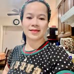 Natalie Le - Facebook