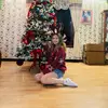 Natalie Le - @imeilatan06 - TikTok