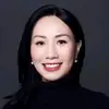 Natalie Le - @nataliele_onlinebusiness - TikTok