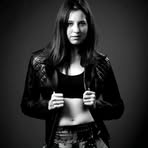 Natalie Le Roux - Facebook