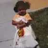 NATALIE LEAR - @nataliexlear - TikTok