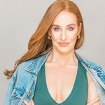 Natalie [Reid] Lecznar - @natalie_lecz - Instagram