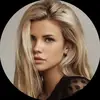 Natalie Lee - @natalielee407 - TikTok