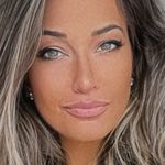 NATALIE  Levi Aharon - @natalie_levi_aharon - Instagram