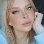 Natalie Levin נטלי לוין - @natalie_levin - Instagram