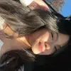 Nataliele - @nle_.059 - TikTok