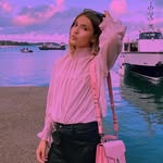 𝙽𝚊𝚝𝚊𝚕𝚒𝚎 🌈🏳 - @natalie.lebonx - Instagram