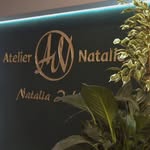 Atelier Natalie - @ateliernatalie_lebork3 - Instagram