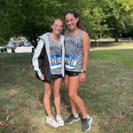 Natalie Lebo - @natalie_lebo7 - Instagram