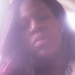 Natalie Lebo - Facebook