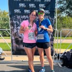 Natalie Lebo - Facebook
