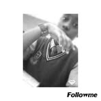 Natalie Lebo - Facebook